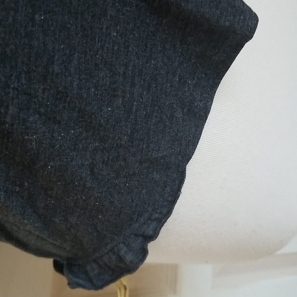 Victoria Secret vback PJ tank - Picture 3 of 4